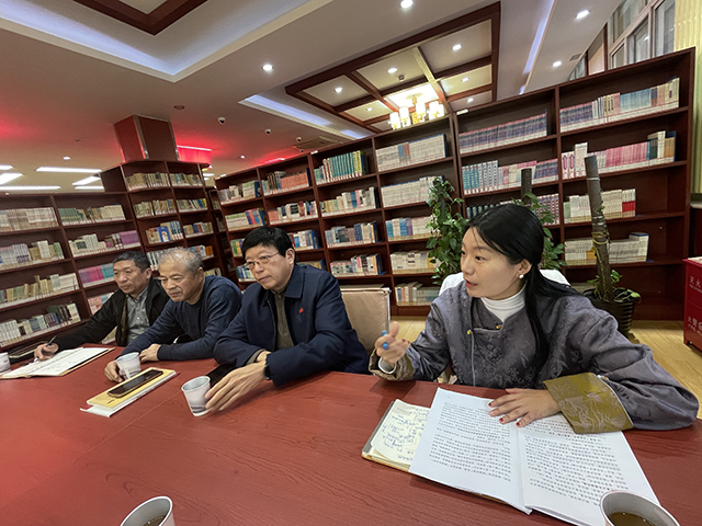 2024.12.12燕平书院寻根_图二.png