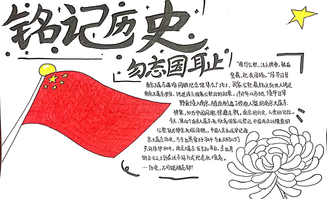 初二-国家公祭日手抄报_11.png