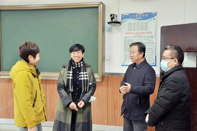 区领导莅临_20241215_165421_003.png