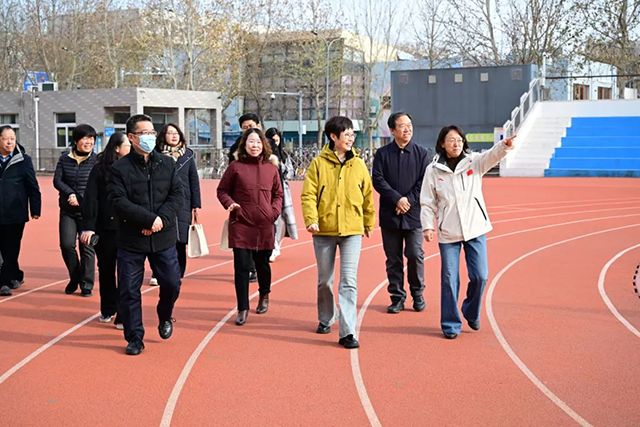 区领导莅临_20241215_165421_016.png