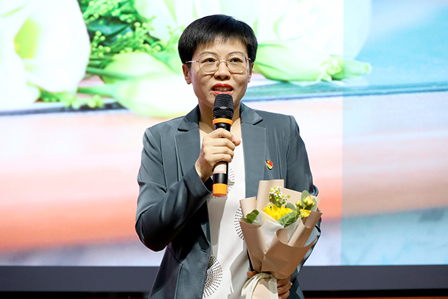 班主任节庆祝盛典_11.png