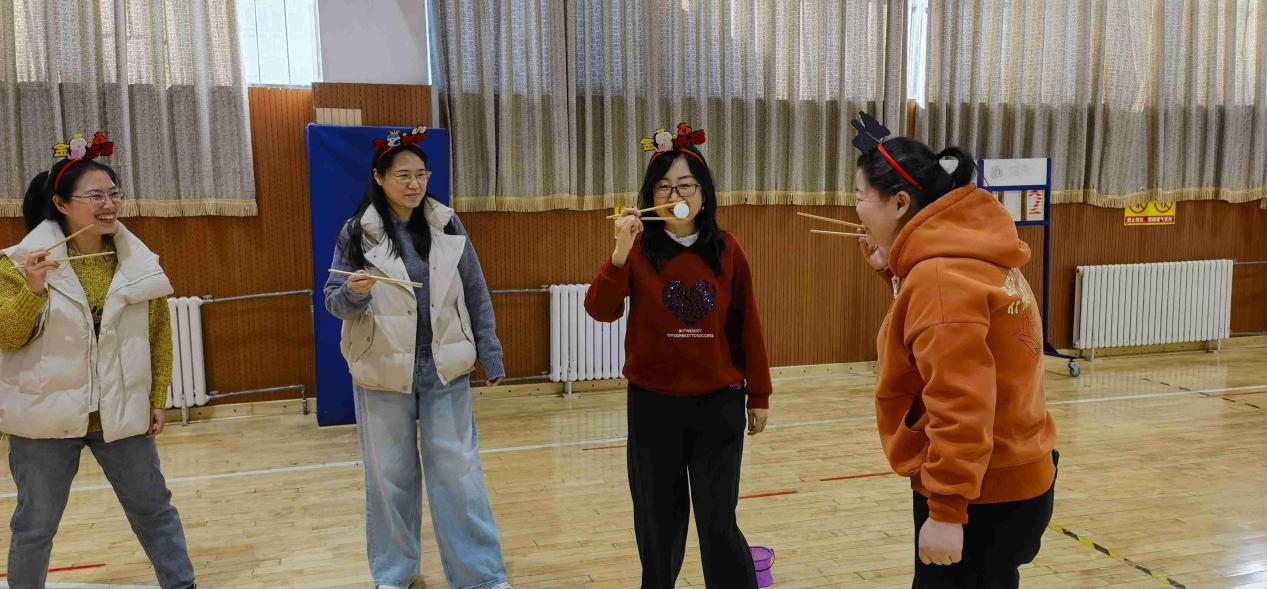运球帷幄1