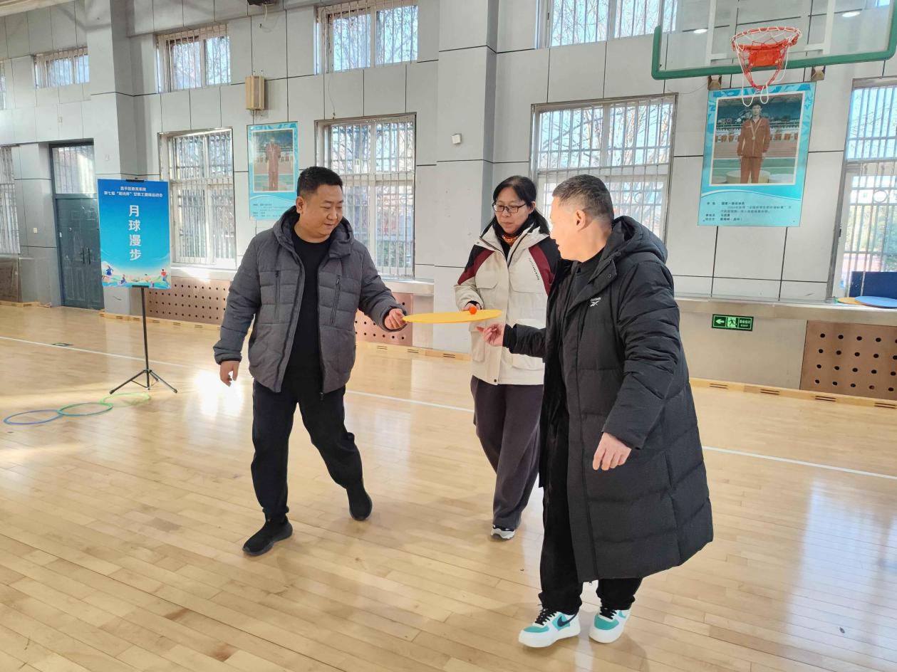 十指同心2