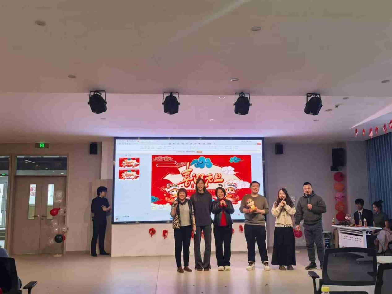 微信图片_20241231163619
