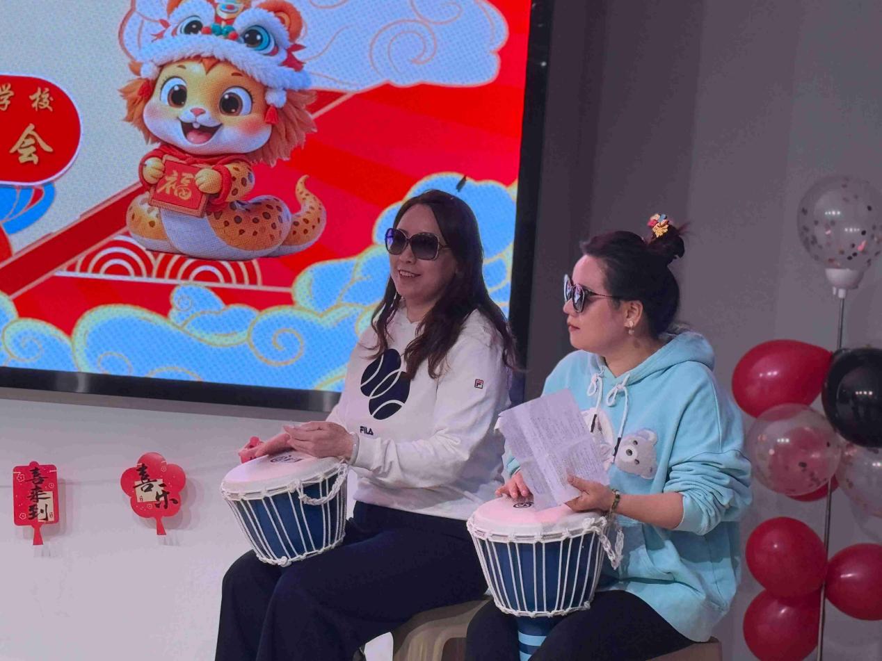 微信图片_20241231170631