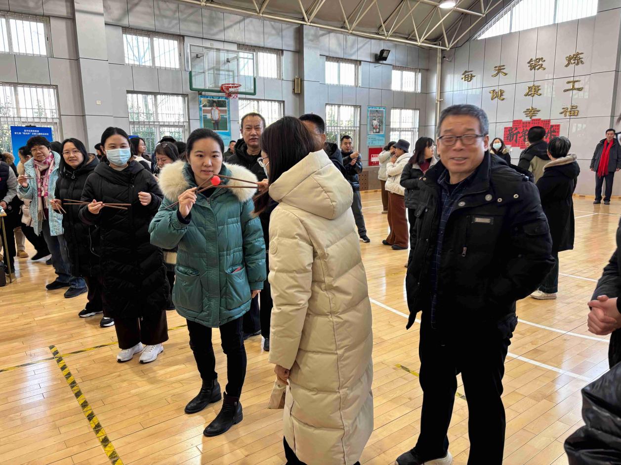 运球帷幄4