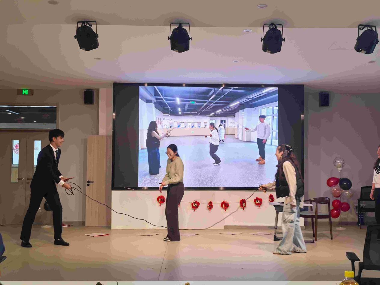 微信图片_20241231170633