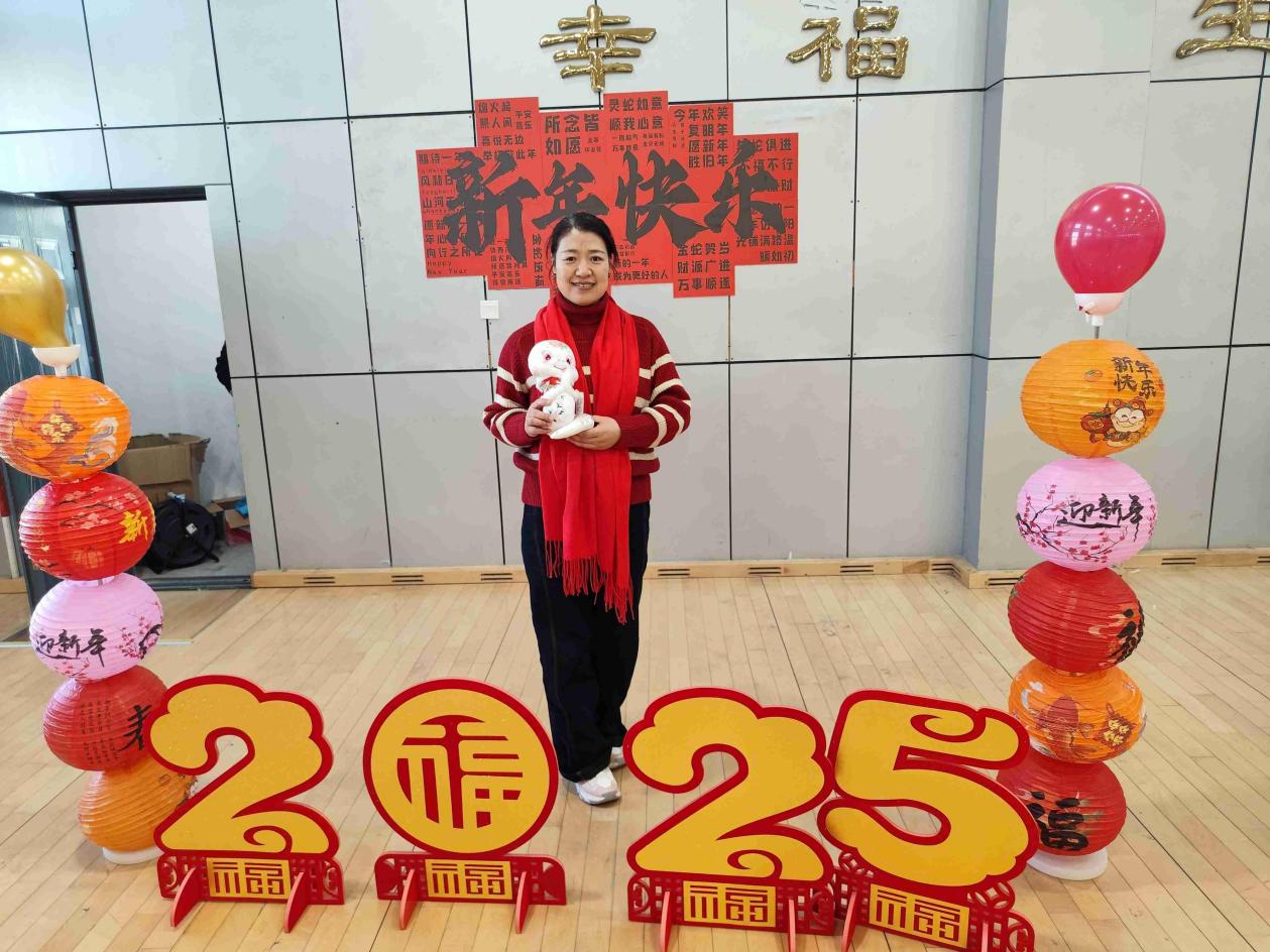 微信图片_20241231194843