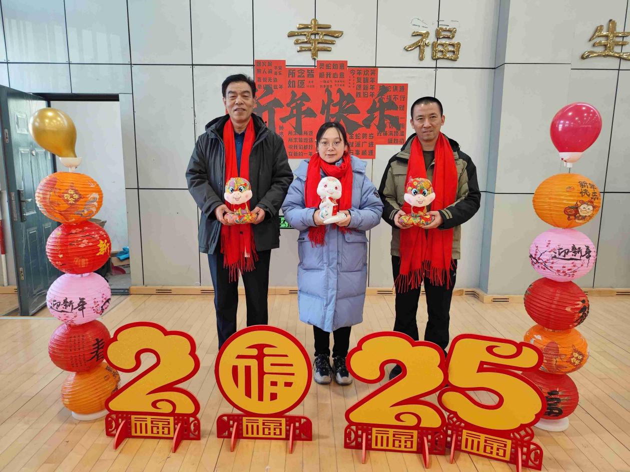 微信图片_202412311948421
