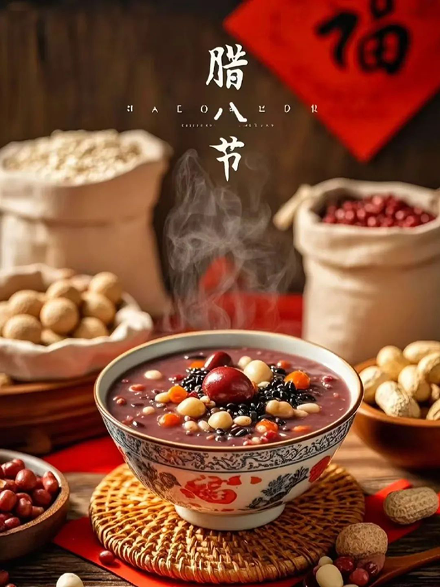 腊八节_1.png