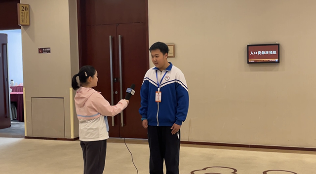 小委员_5.png