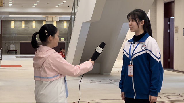 小委员_6.png