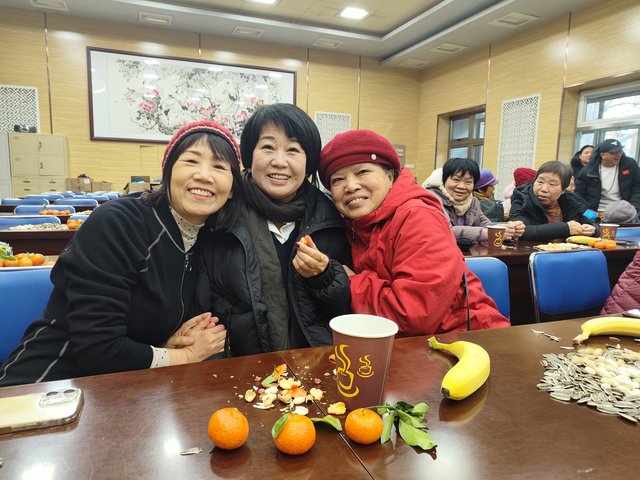 团拜会照片_35.png
