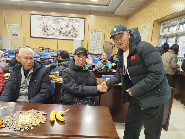 团拜会照片_33.png