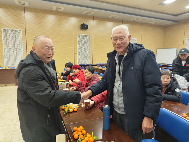 团拜会照片_9.png