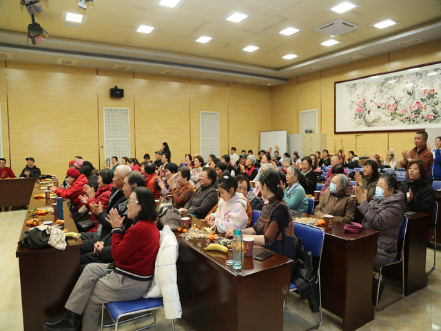 团拜会照片_27.png