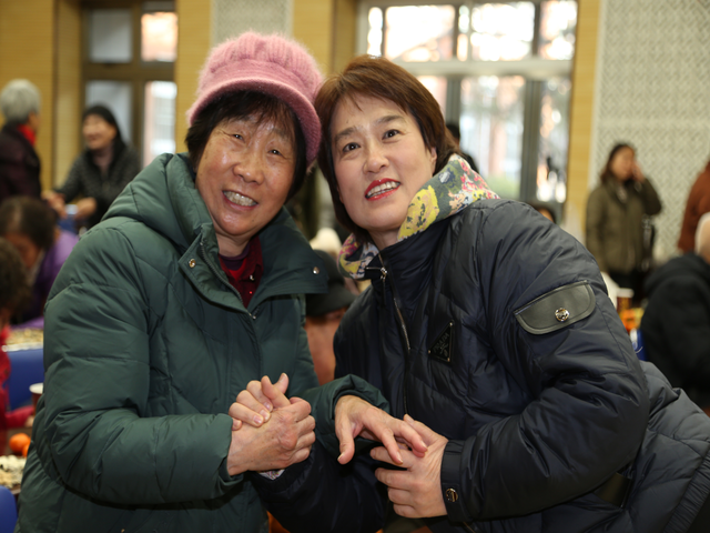 团拜会照片_29.png