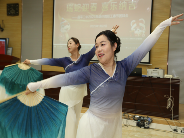 团拜会照片_24.png