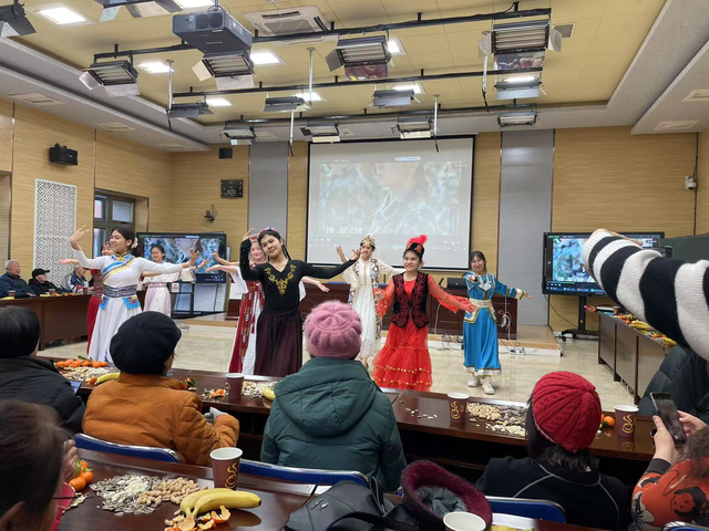 团拜会照片_17.png