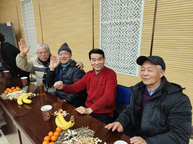 团拜会照片_31.png
