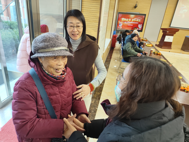 团拜会照片_8.png