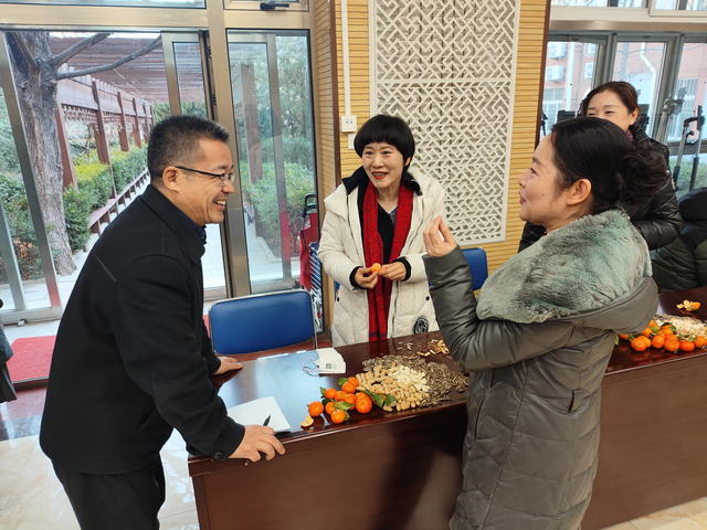 团拜会照片_7.png