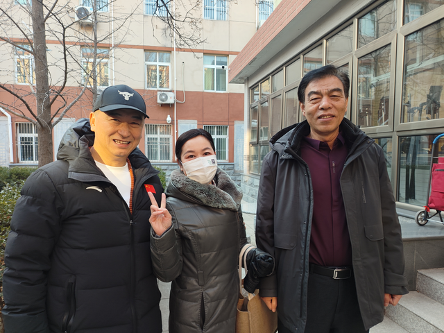 团拜会照片_6.png