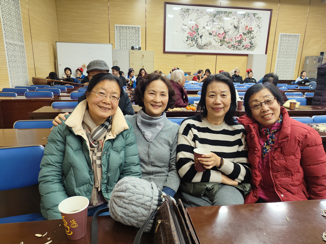 团拜会照片_32.png
