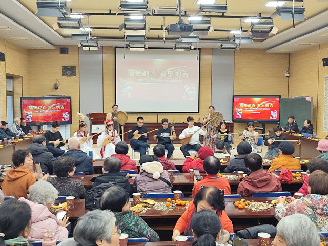 团拜会照片_20.png