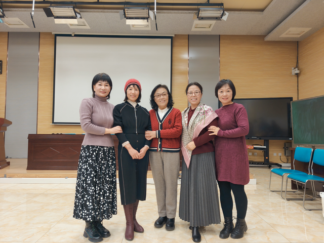 团拜会照片_36.png