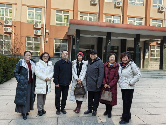 团拜会照片_38.png