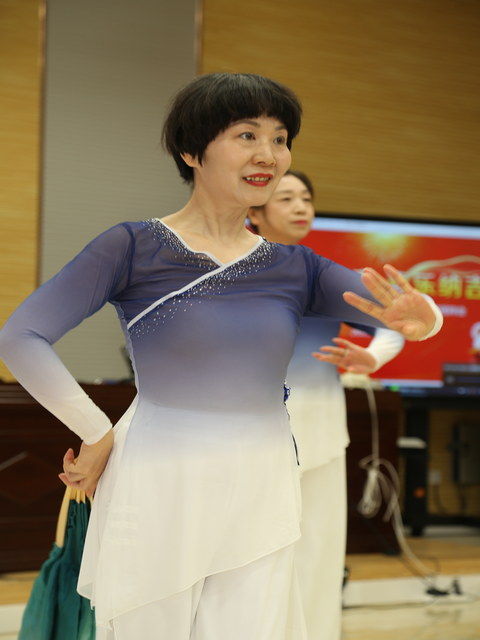 团拜会照片_23.png