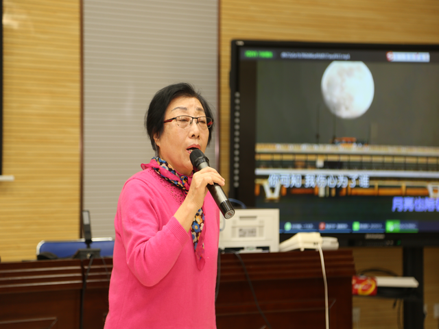 团拜会照片_19.png