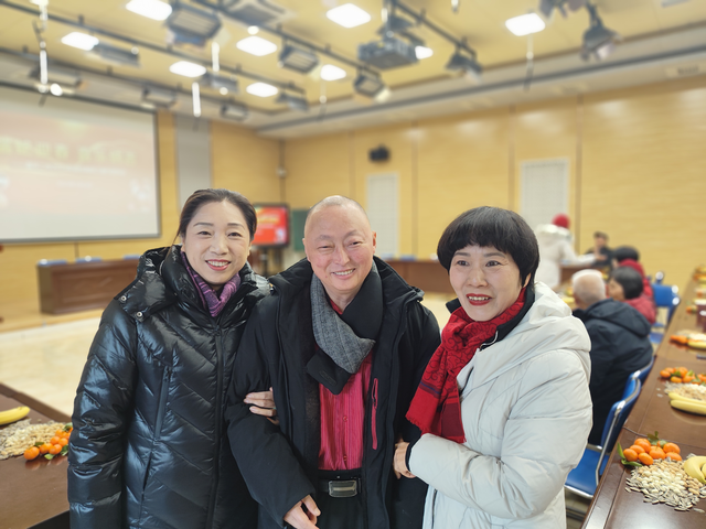 团拜会照片_10.png
