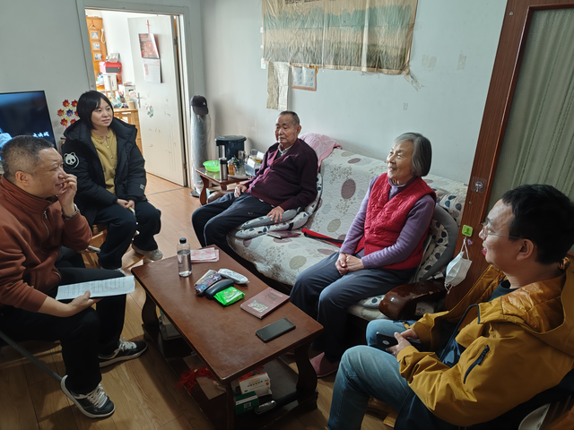 慰问照片_26.png