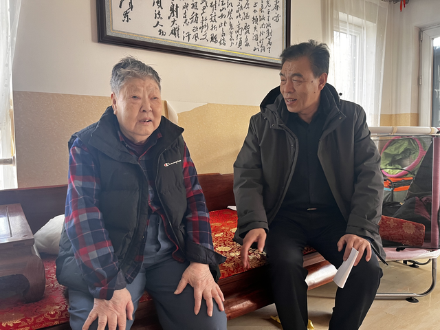 慰问照片_13.png