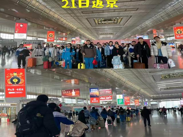 活动照片上传_图3.png
