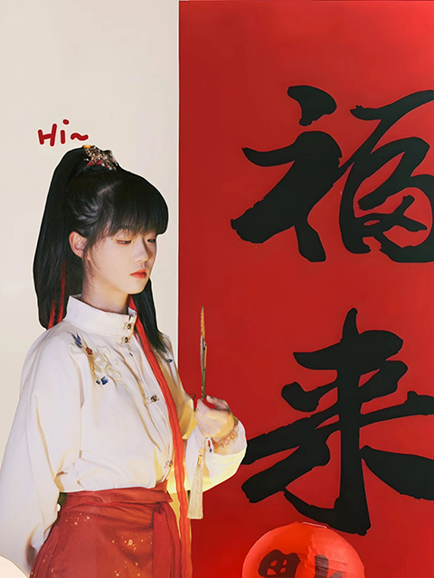 高一10班孙睿伊蛇颜悦色p好_6.png