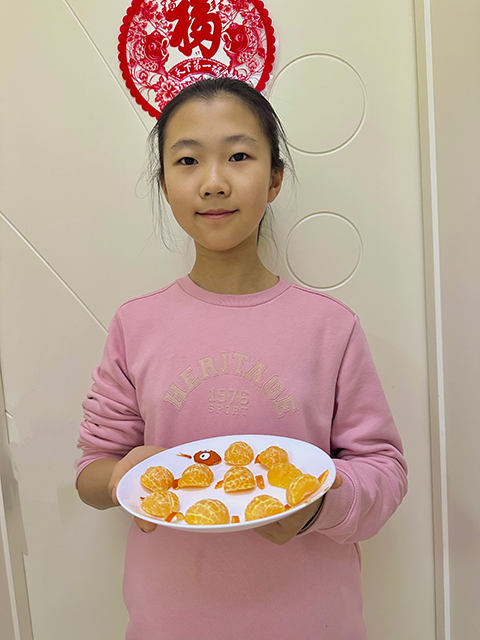 初一20照片图 (3).png