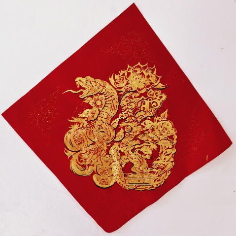 初一7班 穆嘉艺 画蛇添福_初一7班 穆嘉艺 2.png