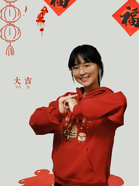 高二10班蛇颜悦色p好_8.png
