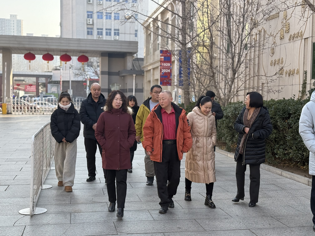 四不两直检查_1.png