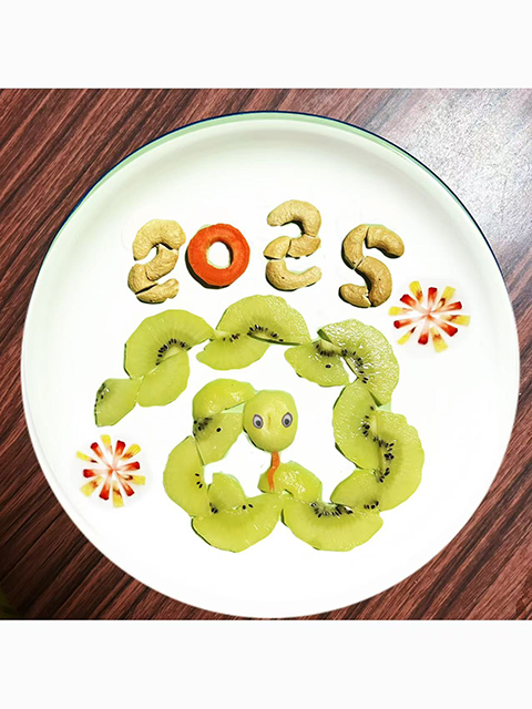 初一7班-徐弘利2.png