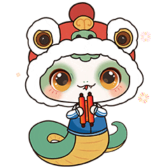 42.gif