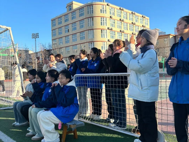巳巳共巽上传_28.png