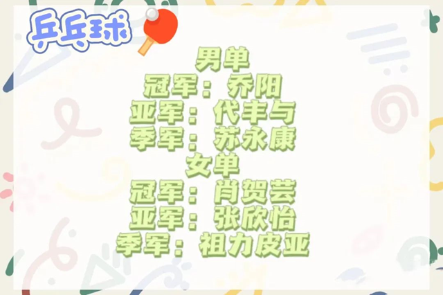 巳巳共巽上传_60.png