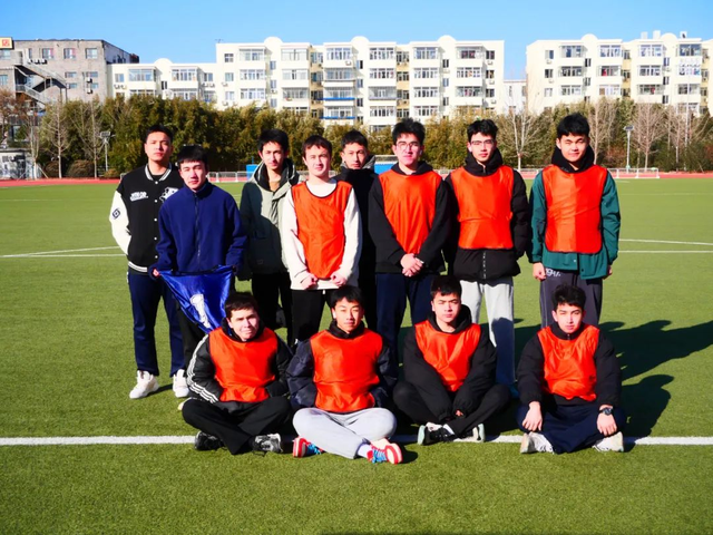 巳巳共巽上传_24.png