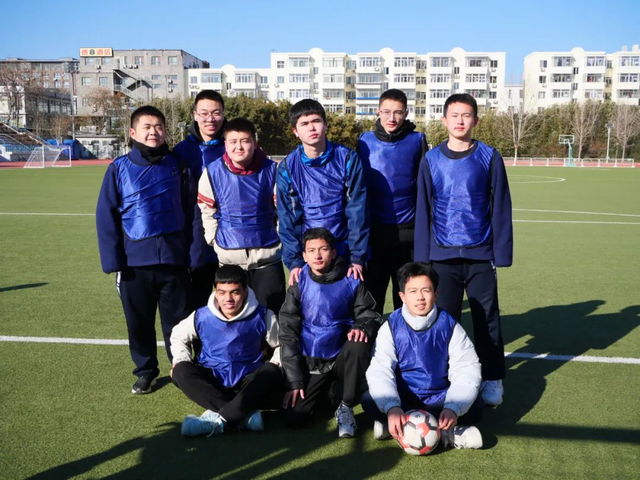 巳巳共巽上传_25.png