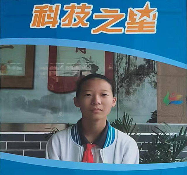 漫溯运河博物览心_照片5.png