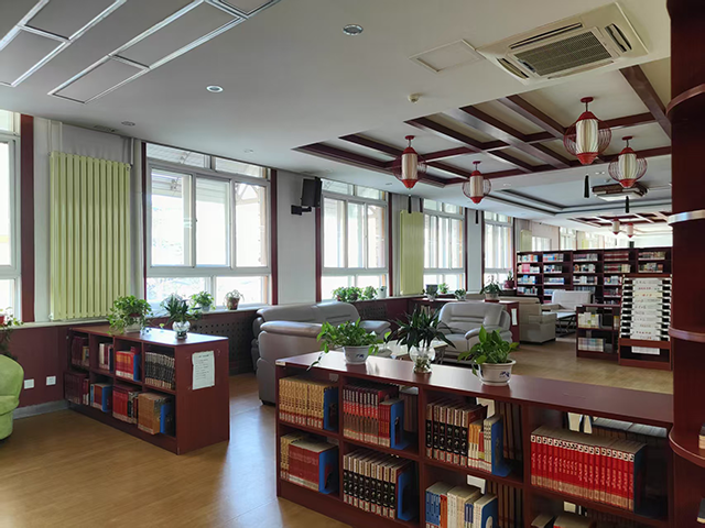 照片-精细落实安全举措 筑牢校园“防护网”——昌平二中全面开展新学期各项安全准备工作_19.png